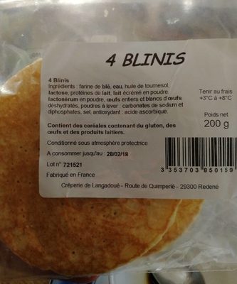 Blinis4
