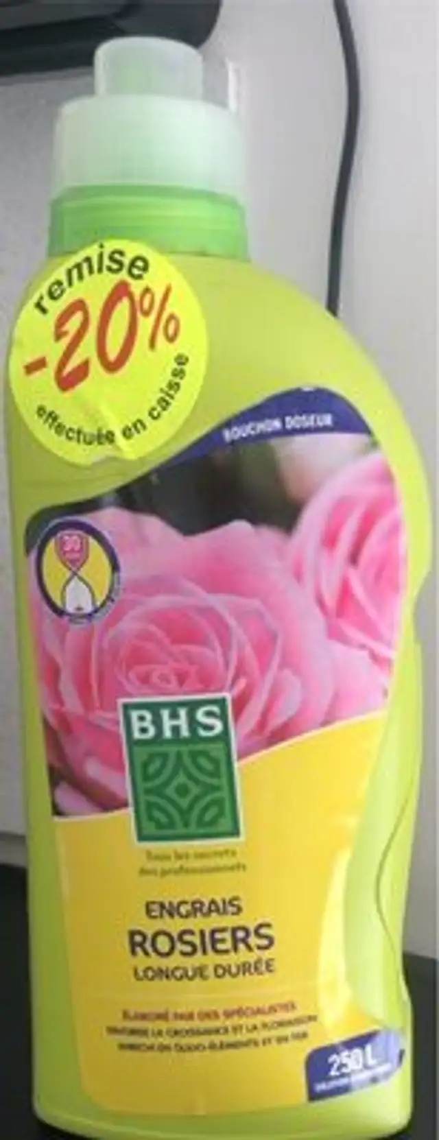Jhufjebhd front packaging