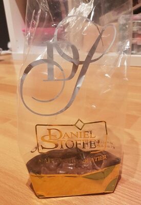 Chocolats Daniel Stoffel