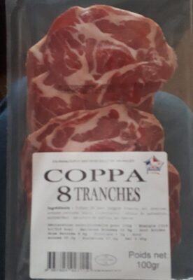 Coppa