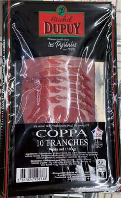 Coppa