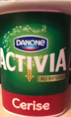 Activia