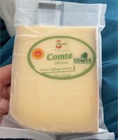 Comté