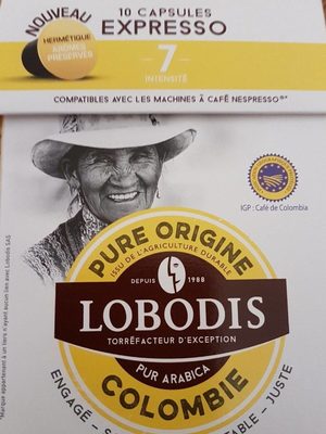 A supprimer front packaging