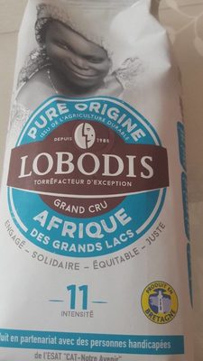 A supprimer front packaging