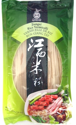 Vermicelle de riz - 400 g