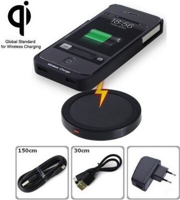 Kailo nouilles arôme crabe