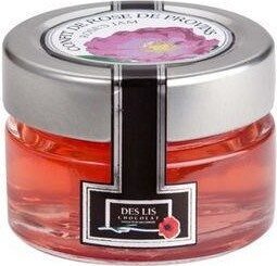 Provins Rose Jam