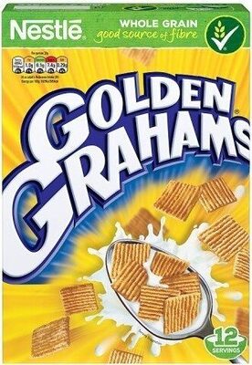 Q BEST BEFORE END STORE IN A CO, DRY PLACE LS 214