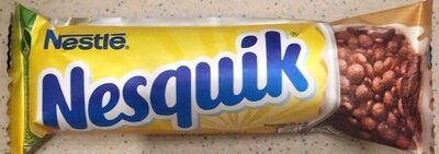 Code-barres inexistant et/ou fiche incomplète, obsolète ou en doublon