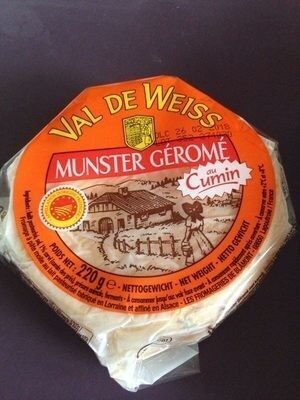 Мюнстер ЗНП