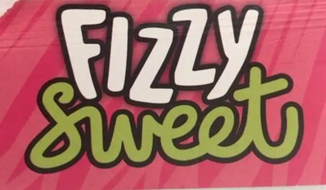 Fizzy sch arrache tete nutrition facts table