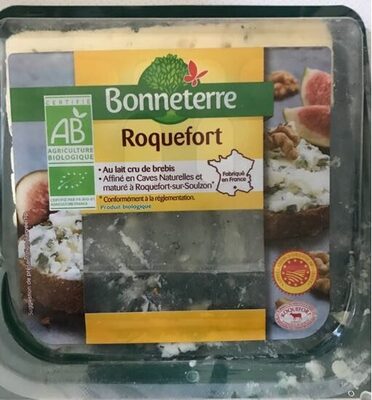 Roquefort