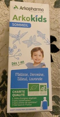 Arkokids