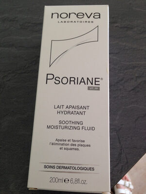 Unknown front packaging