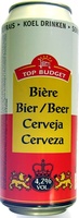 Bière