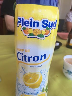 Glace caramel au beurre salé