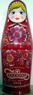 Tsarine