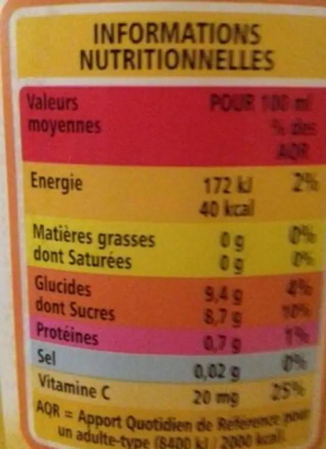 POIVRE BLANC moulu