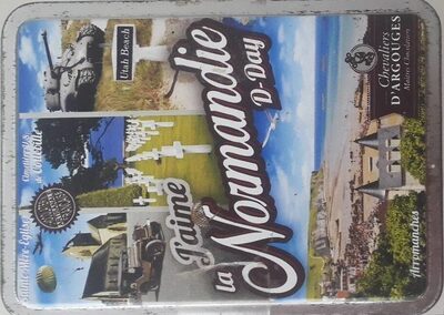 Chocolat Gianduja aux noisettes