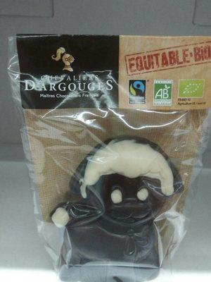 Chevaliers d'argouges