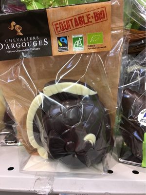 Chevaliers d'Argouges