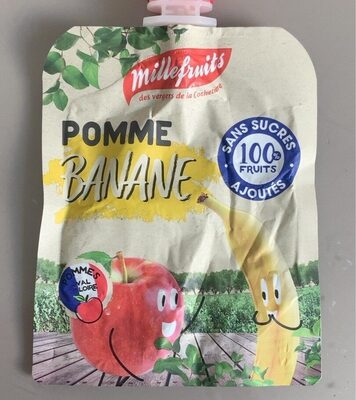 compote front packaging