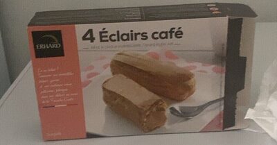 Éclair