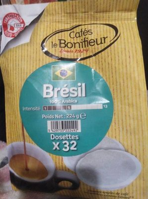 Torréfacteur du sud ouest