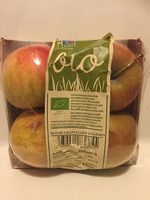 Pomme Chanteloup Daligris