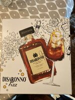 Disaronno