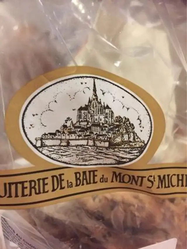 Biscuits chocolats noisettes