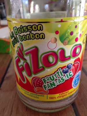 Fizolo