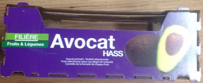 Avocat