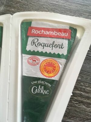 Roquefort