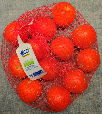 Filet de tomate 1 k front packaging