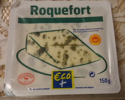 Roquefort