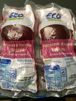 Betteraves Rouges Entières