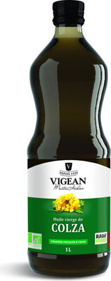 COLZA BIO