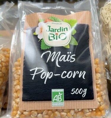 Quinotto potimarron et châtaigne