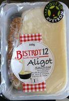 Aligot