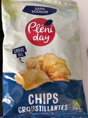 Epicerie / Apéritifs Bio / Biscuits Apéritif Bio