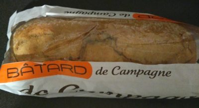 Batard de campagne