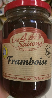 Framboise