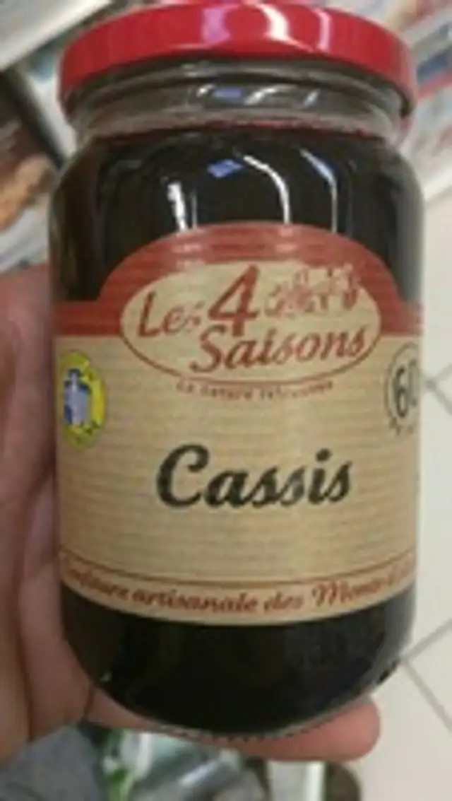 Cassis