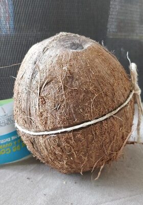 Noix de Coco