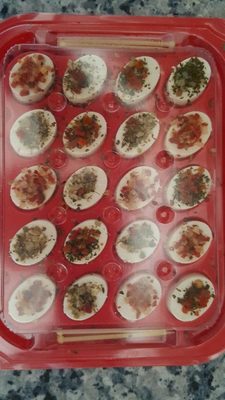 Aperivrais - offre spéciale