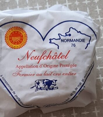 Neuchâtel