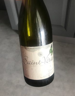 Saint Véran