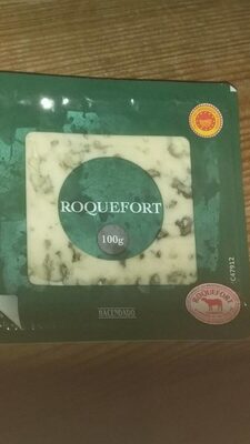 Roquefort